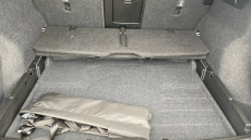 Volvo XC40 2.0 B4P Plus Dark 5dr Auto Petrol Estate